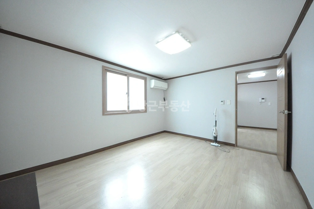 경상남도 김해시 내동 원룸 사진 1