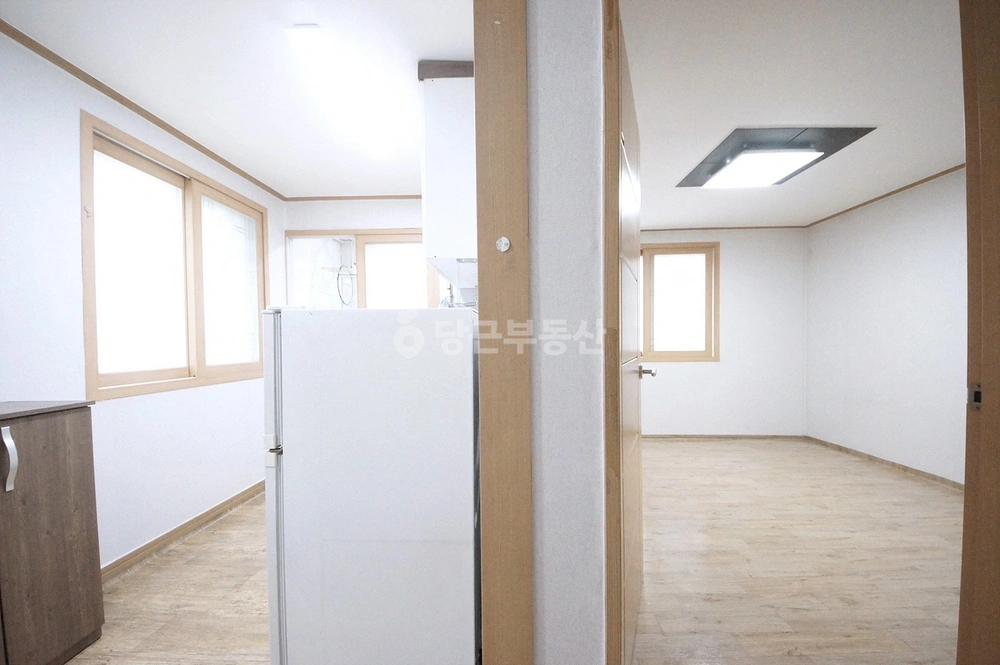 경상남도 김해시 외동 원룸 사진 1