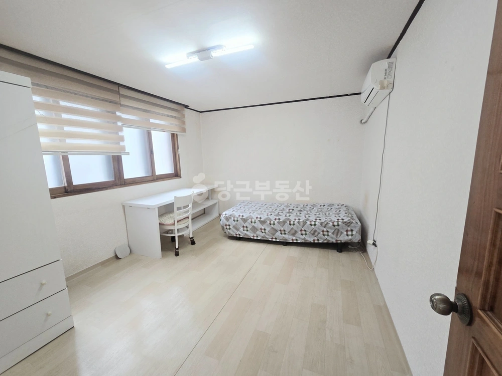 서울특별시 동대문구 회기동 원룸 사진 1