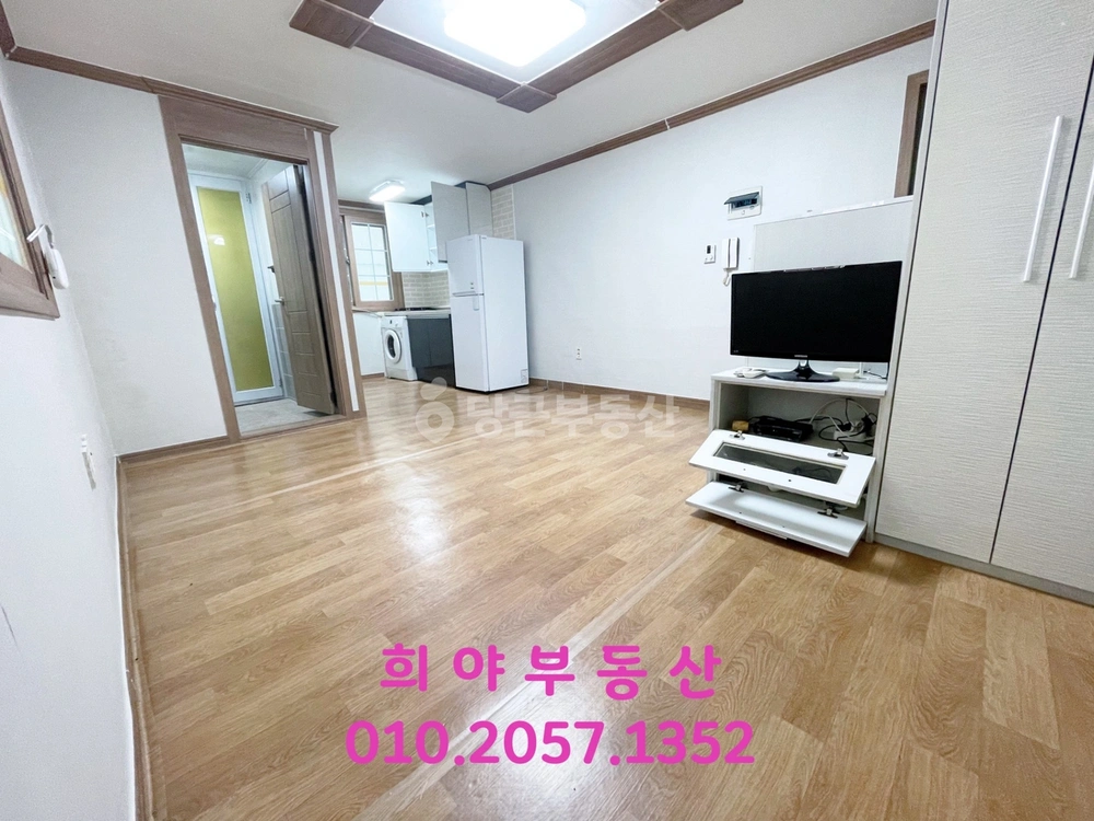 경상남도 김해시 삼계동 원룸 사진 1