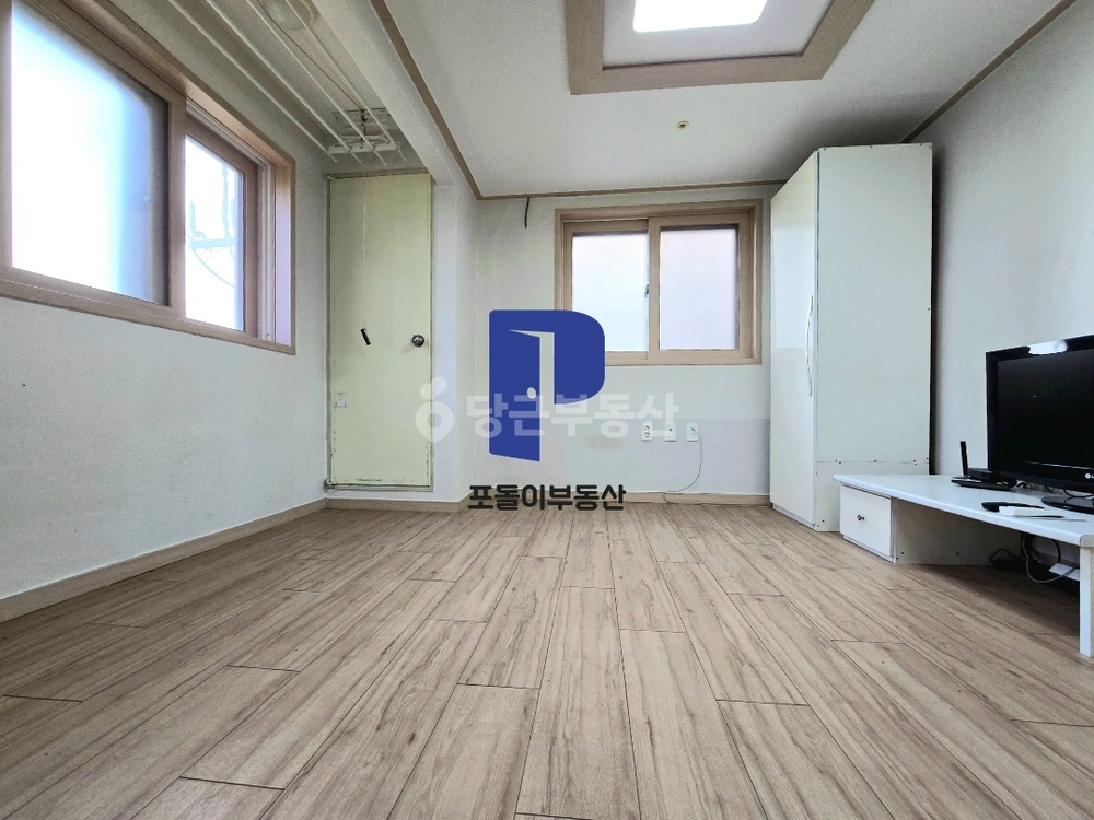 경기도 수원시 영통구 매탄동 원룸 사진 1
