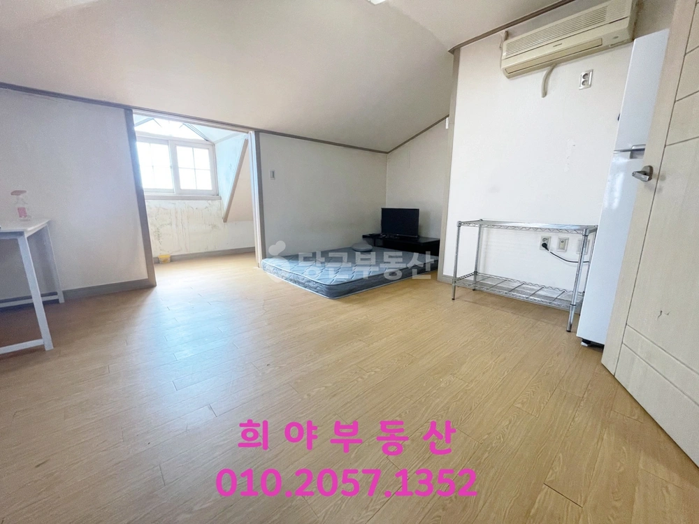 경상남도 김해시 삼계동 빌라(투룸 이상) 사진 1