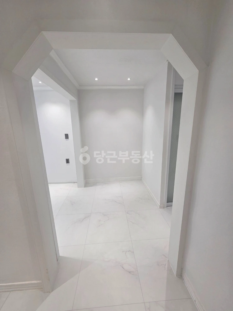 경상남도 김해시 삼방동 빌라(투룸 이상) 사진 1