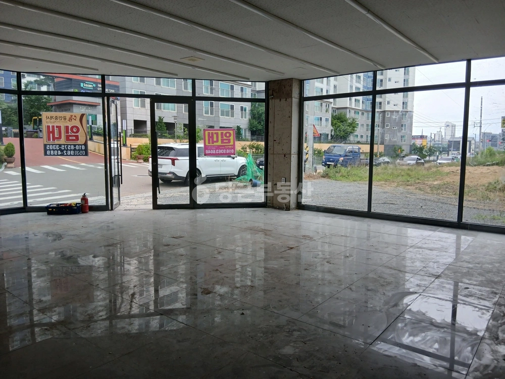 경상북도 경산시 진량읍 상가 사진 1