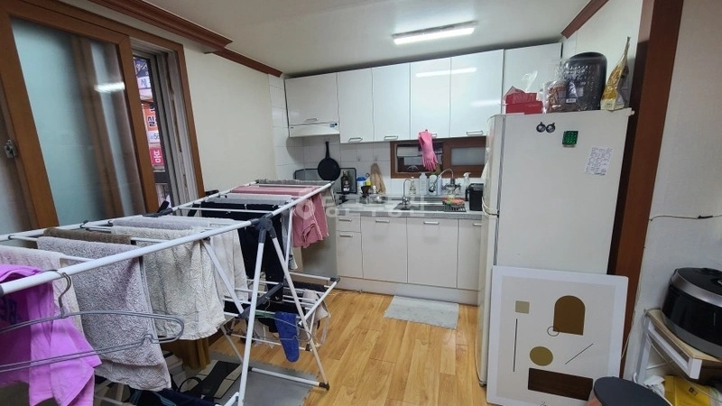 서울특별시 강남구 대치동 빌라(투룸 이상) 사진 1