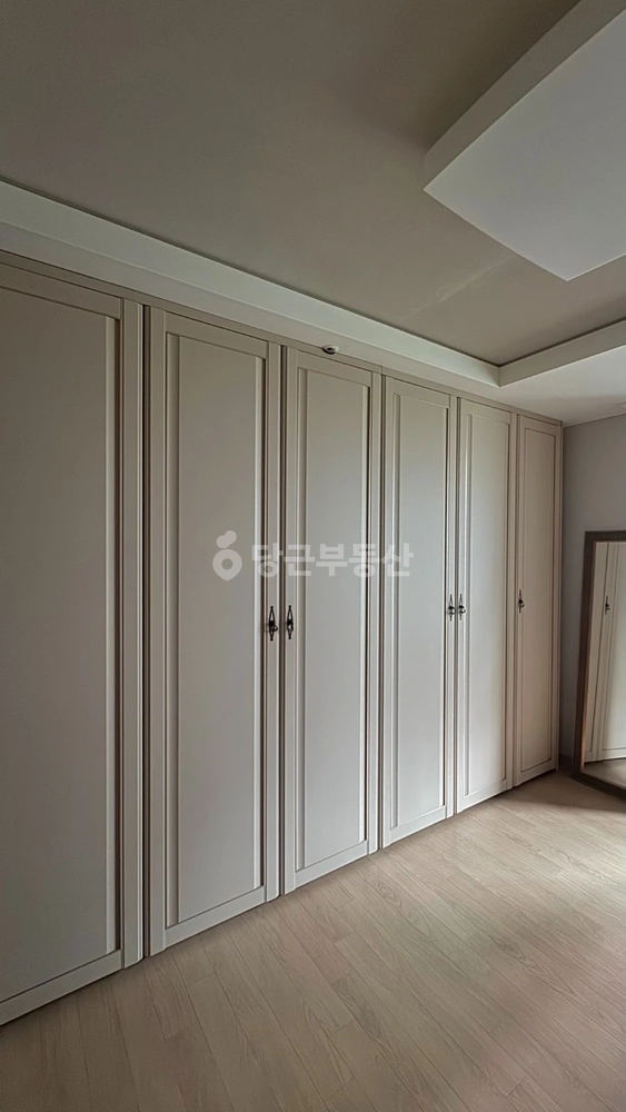 경기도 화성시 만세구 향남읍 아파트 사진 1