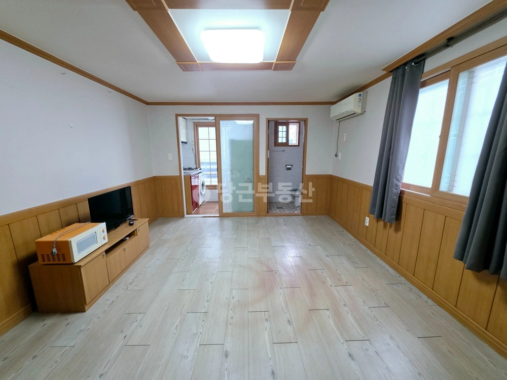 경상남도 김해시 부원동 원룸 사진 1