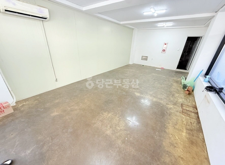대전광역시 유성구 구암동 상가 사진 1