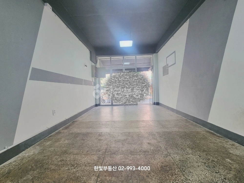 서울특별시 강북구 수유동 상가 사진 1