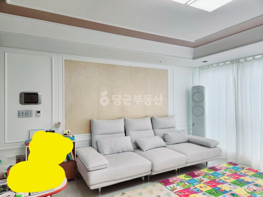 경상북도 경주시 황성동 아파트 사진 1