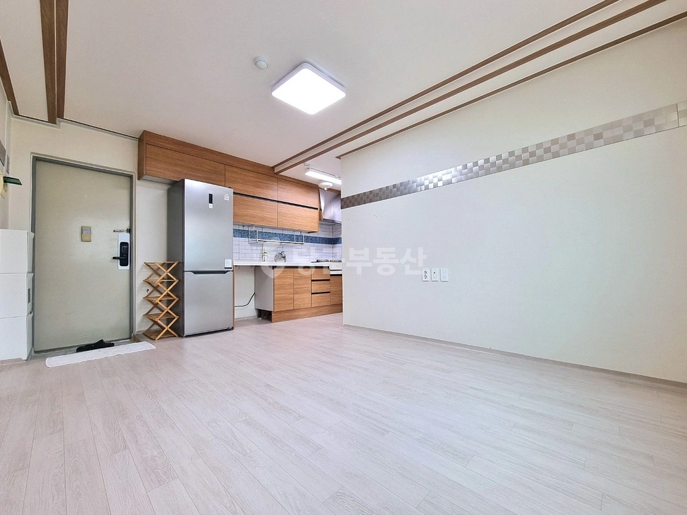 충청북도 청주시 흥덕구 봉명동 빌라(투룸 이상) 사진 1