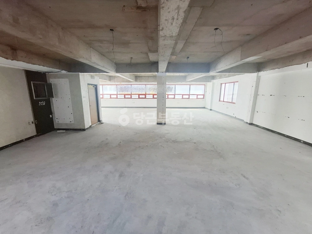 울산광역시 남구 삼산동 상가 사진 1