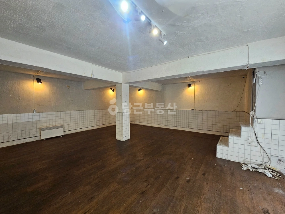 서울특별시 마포구 연남동 상가 사진 1