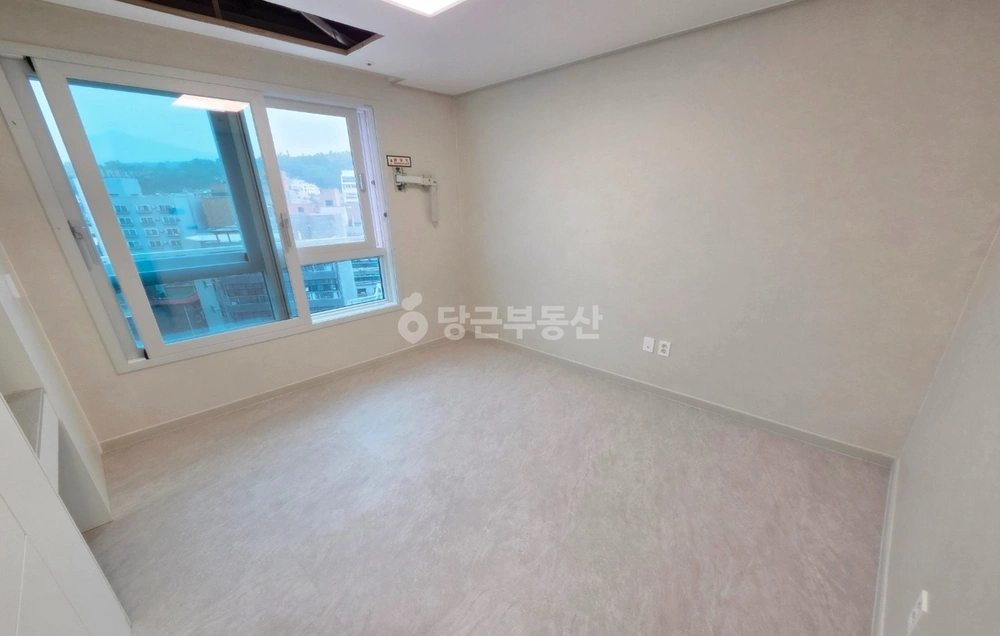서울특별시 관악구 봉천동 오피스텔 사진 1