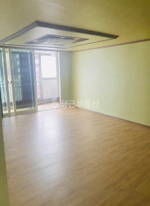 경기도 동두천시 생연동 아파트 사진 1