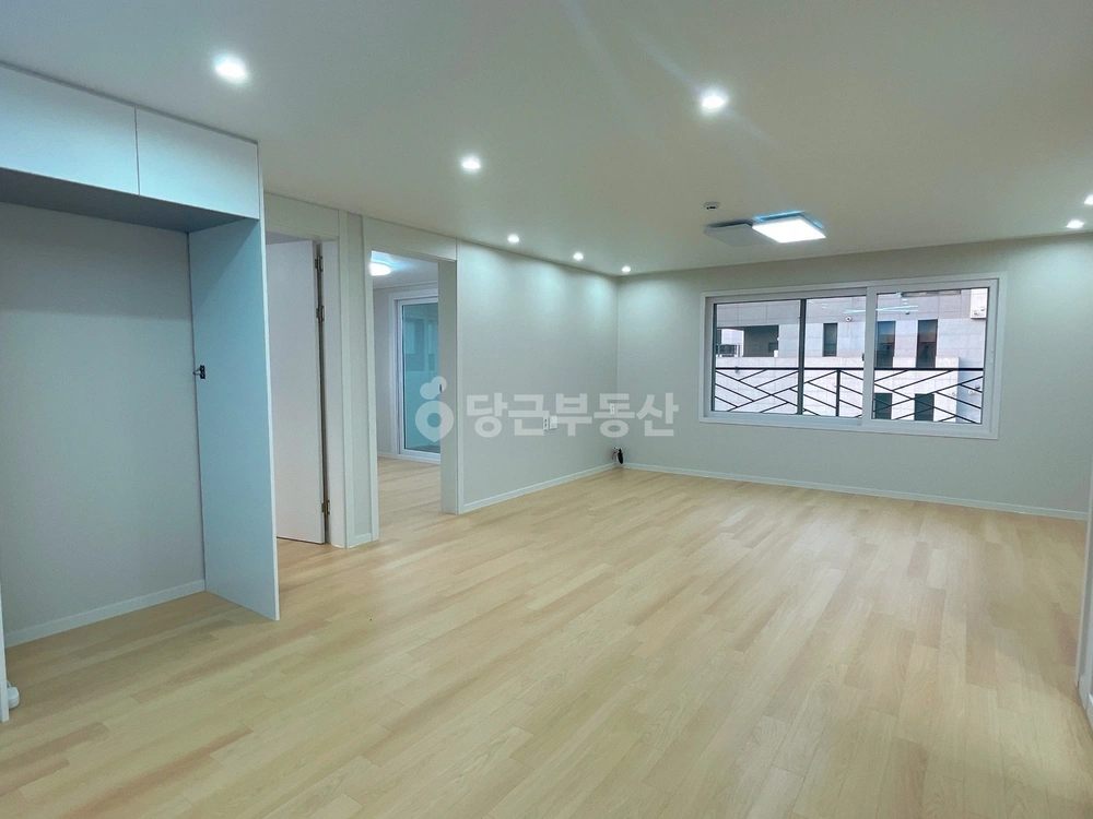 경기도 양주시 옥정동 빌라(투룸 이상) 사진 1
