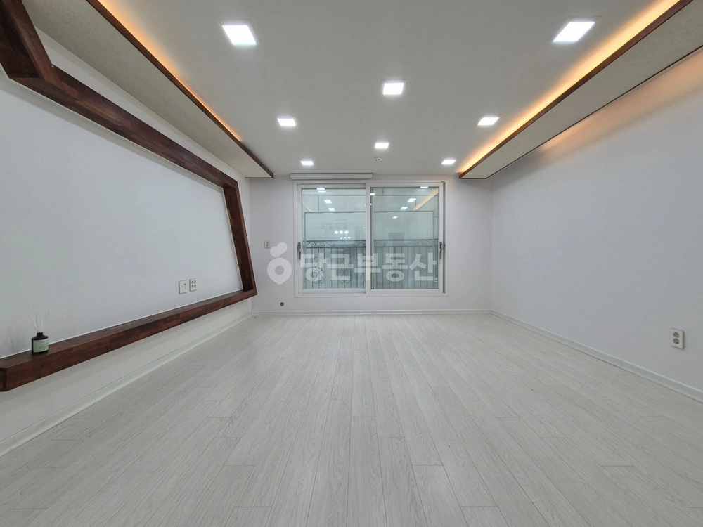 인천광역시 검단구 당하동 빌라(투룸 이상) 사진 1