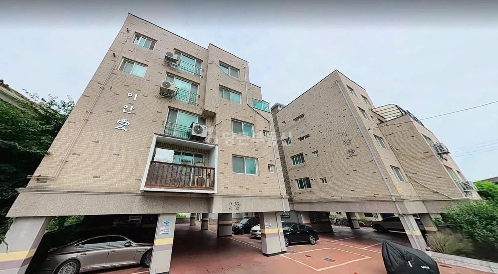 경기도 평택시 신장동 빌라(투룸 이상) 사진 1