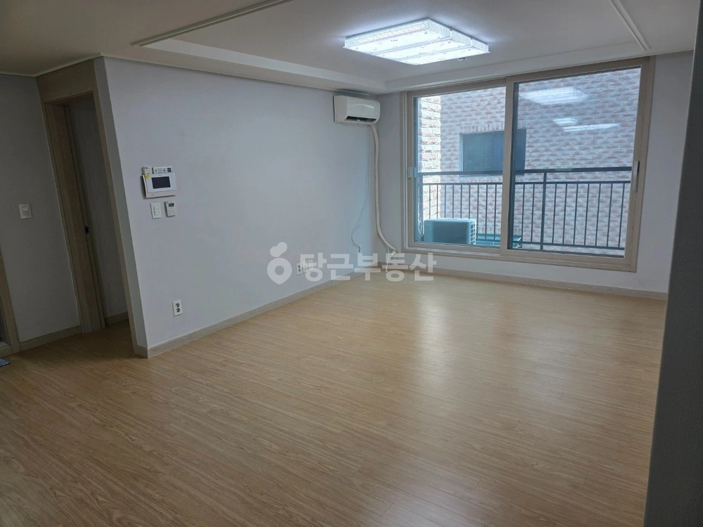 경기도 남양주시 화도읍 빌라(투룸 이상) 사진 1