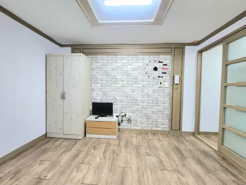 경상남도 거제시 옥포동 원룸 사진 1