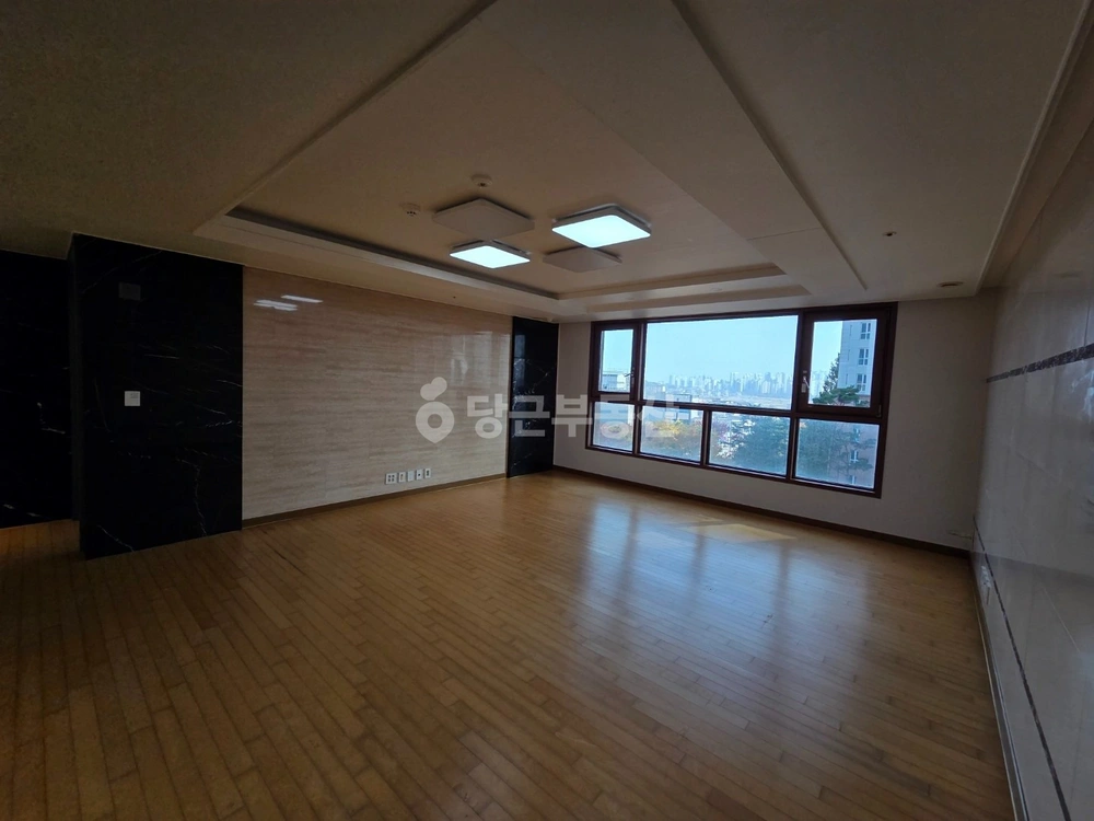 인천광역시 영종구 운남동 아파트 사진 1
