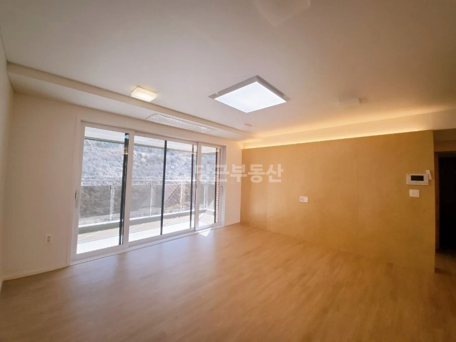 경기도 용인시 처인구 이동읍 빌라(투룸 이상) 사진 1