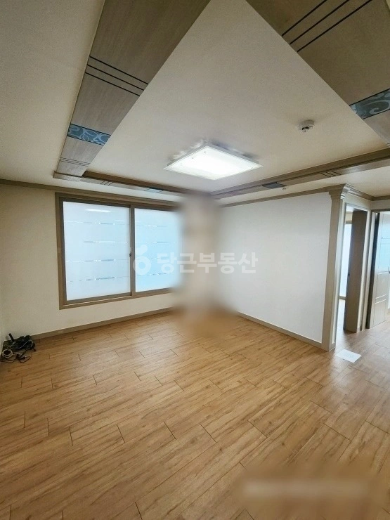 대전광역시 유성구 하기동 빌라(투룸 이상) 사진 1