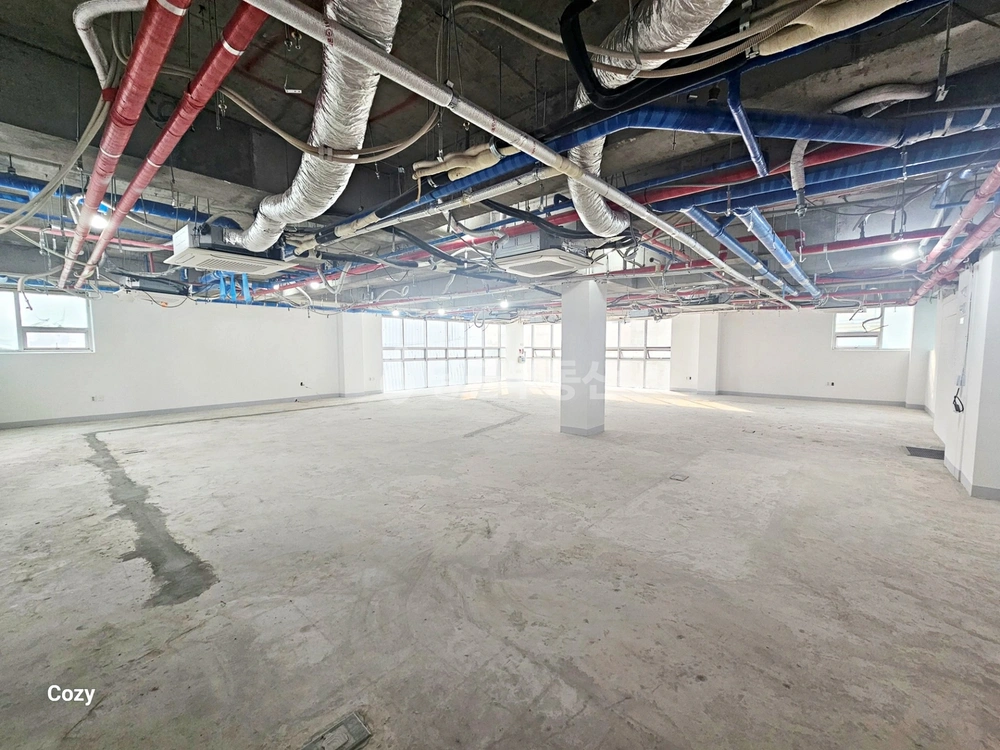 서울특별시 강남구 청담동 상가 사진 1