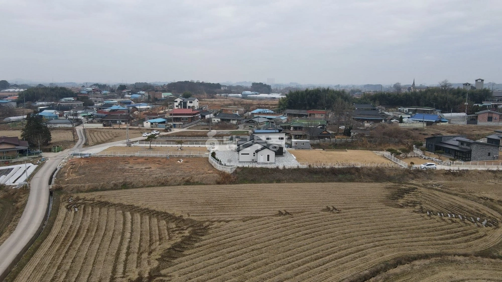 전북특별자치도 익산시 삼기면 토지 사진 1