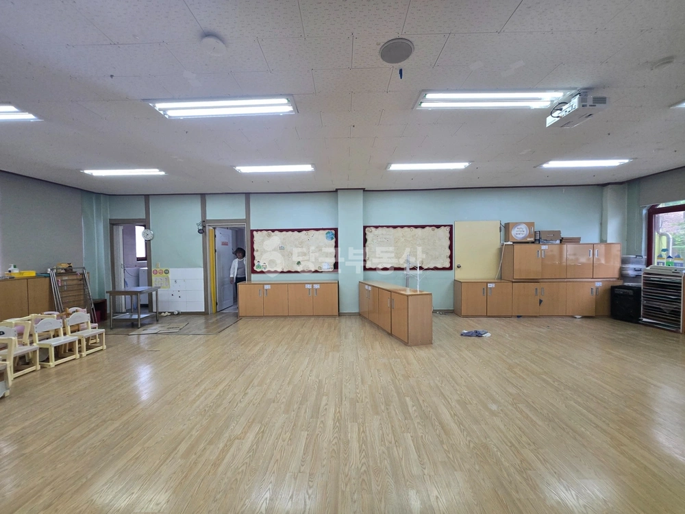 충청남도 천안시 서북구 쌍용동 상가 사진 1