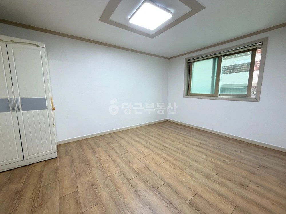 충청북도 청주시 흥덕구 봉명동 원룸 사진 1