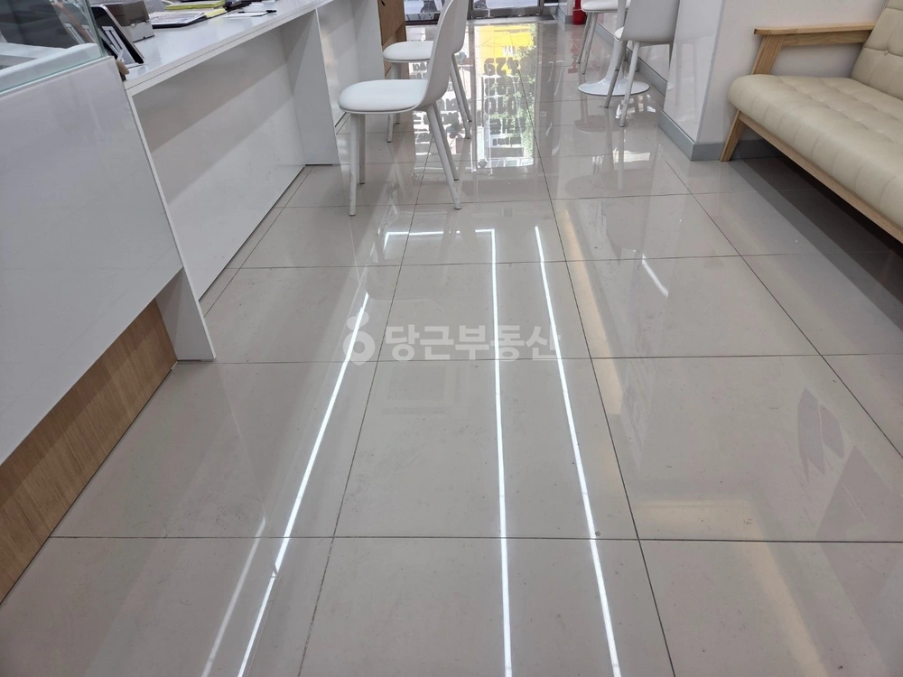 경상남도 창원시 의창구 도계동 상가 사진 1