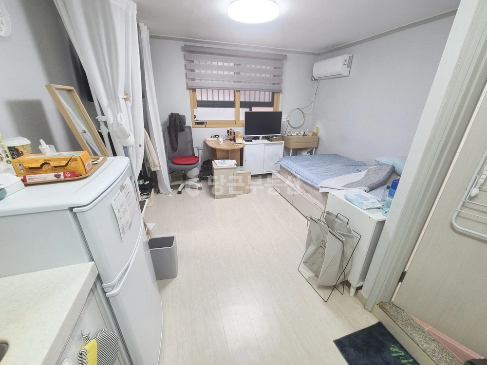 서울특별시 관악구 신림동 원룸 사진 1