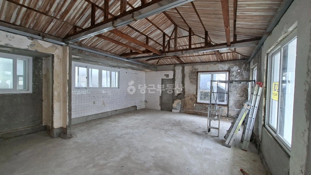 제주특별자치도 제주시 이도1동 상가 사진 1