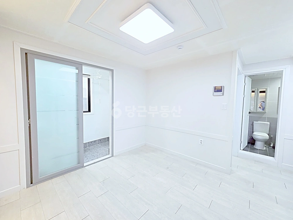 대구광역시 남구 대명동 빌라(투룸 이상) 사진 1