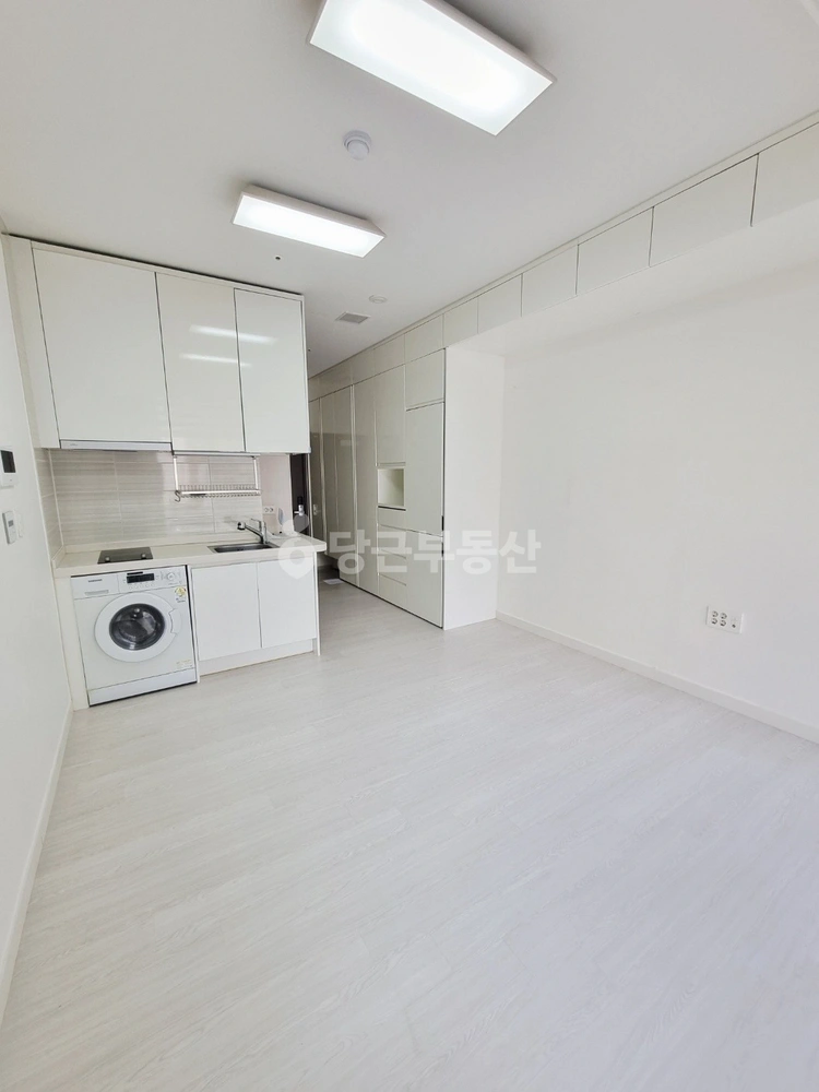 서울특별시 강남구 역삼동 오피스텔 사진 1