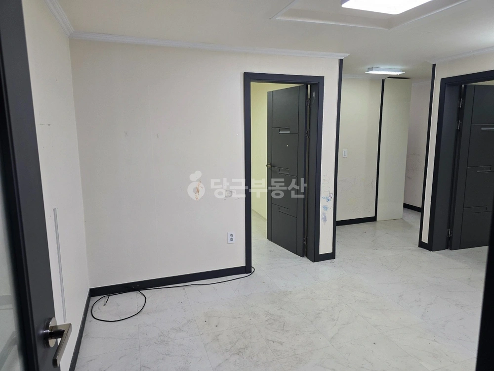 서울특별시 동대문구 회기동 빌라(투룸 이상) 사진 1