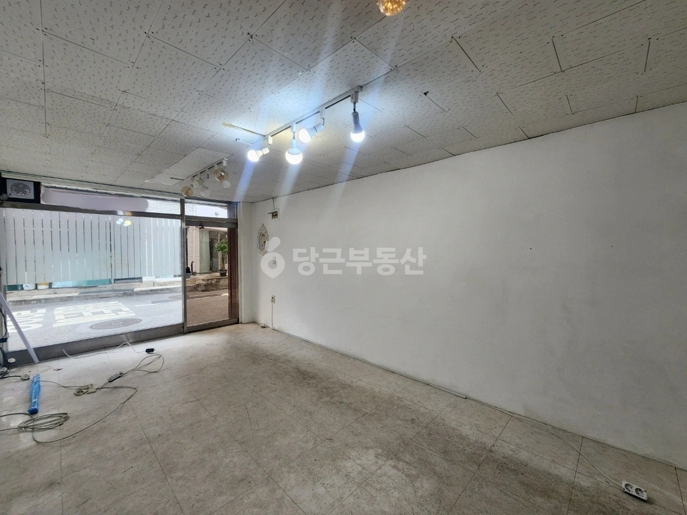 서울특별시 동작구 사당동 상가 사진 1