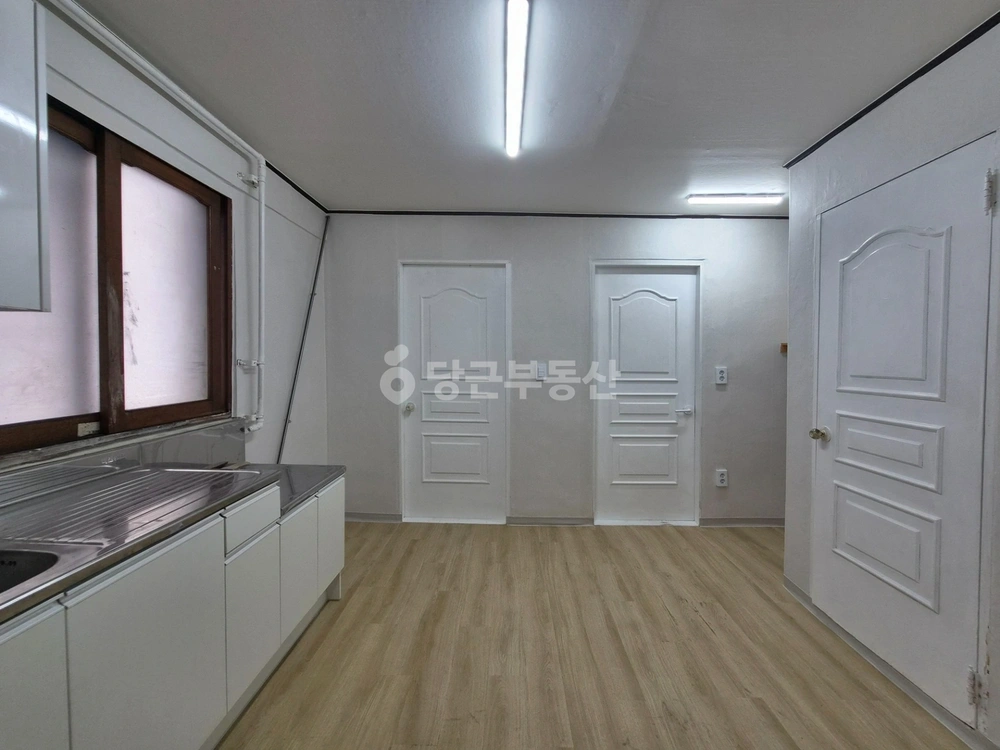서울특별시 강남구 논현동 빌라(투룸 이상) 사진 1