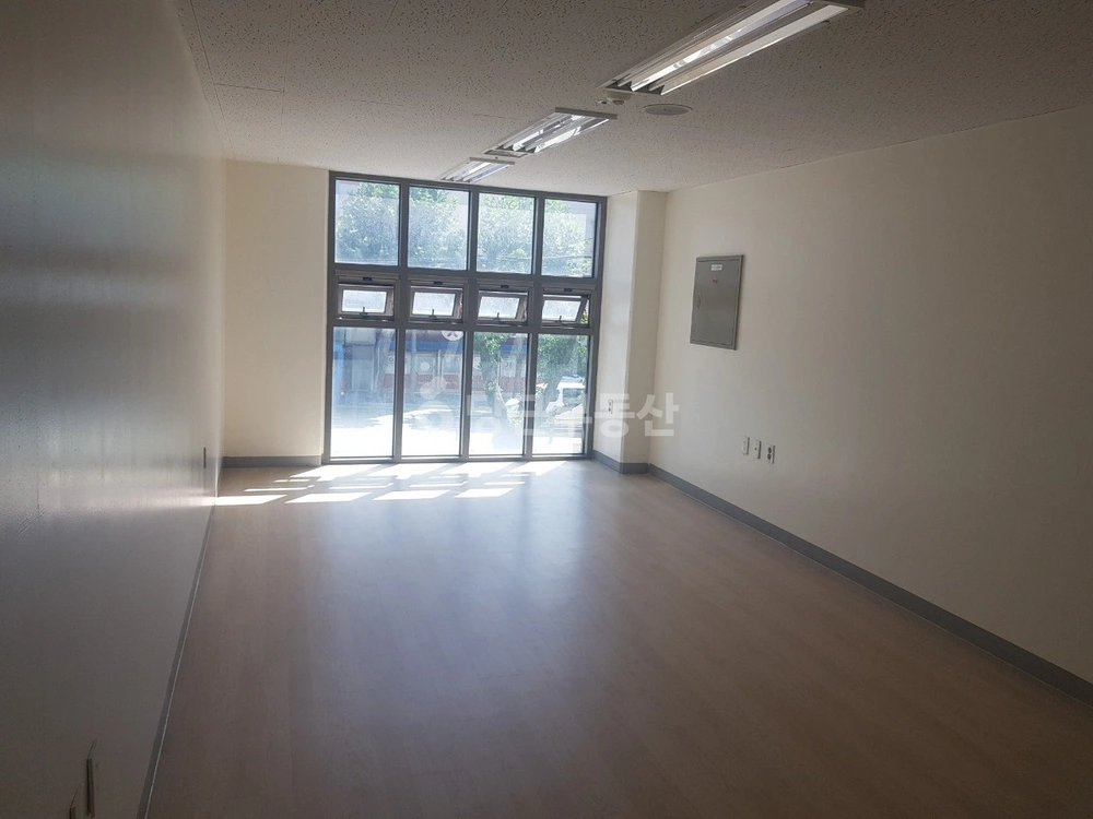 서울특별시 동대문구 전농동 상가 사진 1