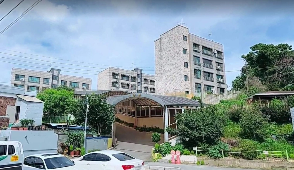 경기도 평택시 독곡동 빌라(투룸 이상) 사진 1