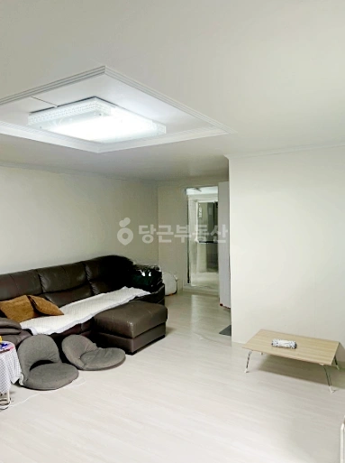 서울특별시 용산구 동자동 빌라(투룸 이상) 사진 1