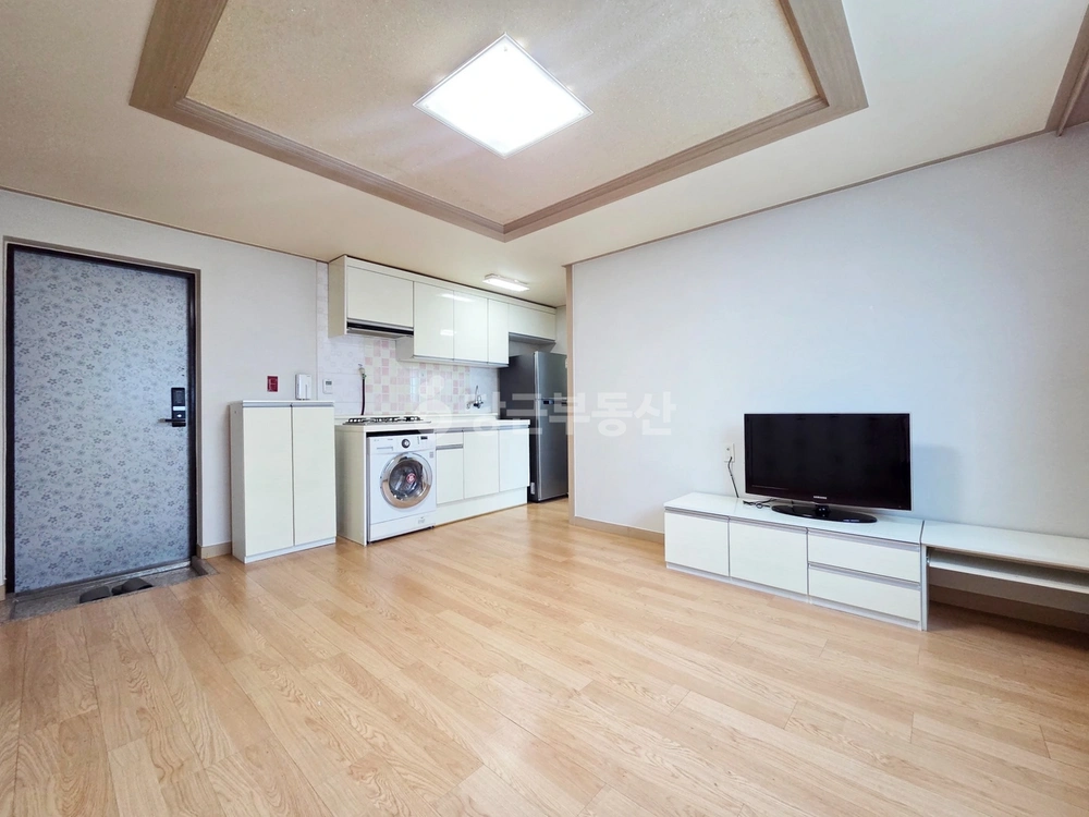 충청남도 천안시 서북구 성정동 빌라(투룸 이상) 사진 1