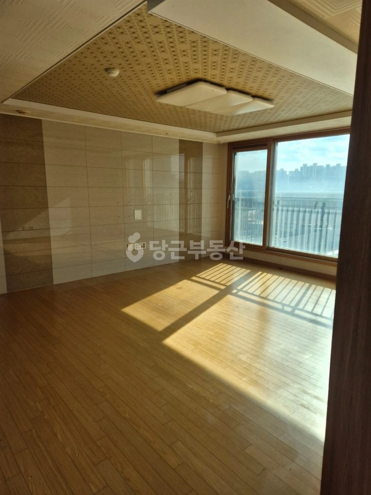 충청북도 음성군 맹동면 아파트 사진 1
