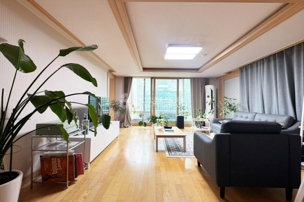 서울특별시 강남구 신사동 아파트 사진 1