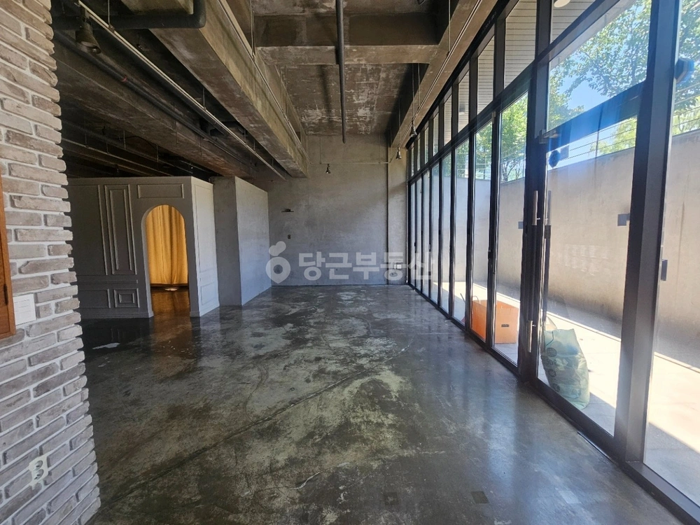 경기도 성남시 수정구 창곡동 상가 사진 1