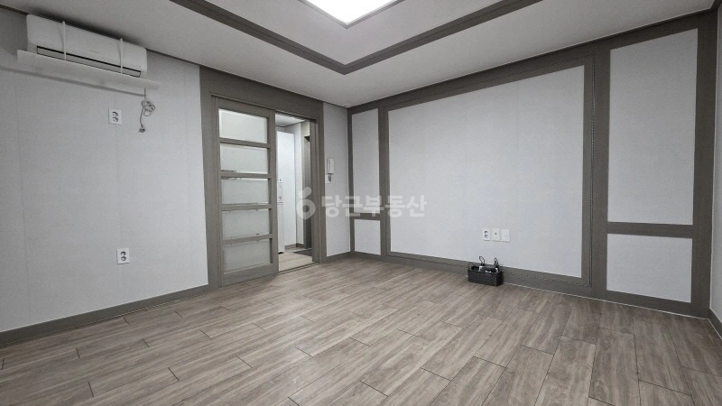 대구광역시 수성구 상동 원룸 사진 1
