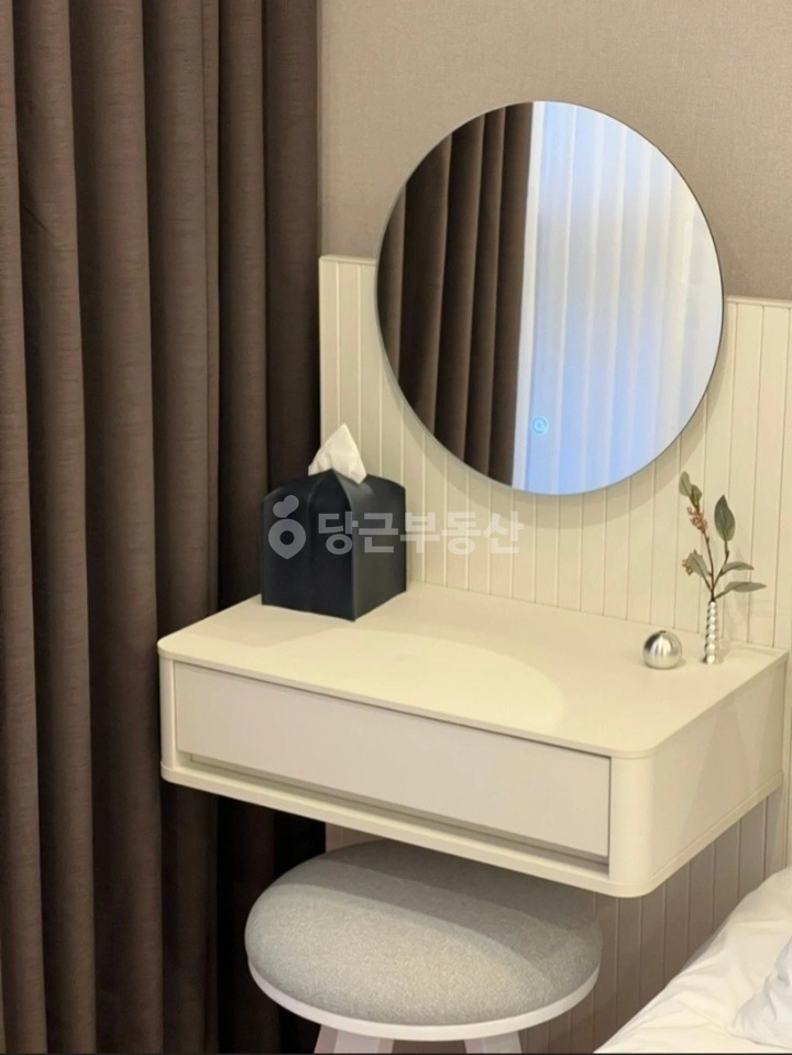 서울특별시 서초구 서초동 오피스텔 사진 1