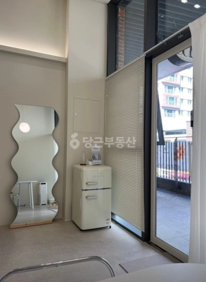 서울특별시 송파구 장지동 상가 사진 1