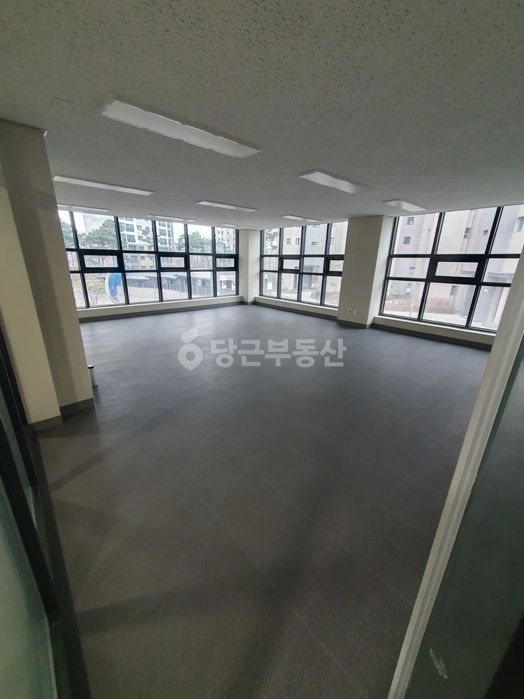 경기도 오산시 부산동 상가 사진 1